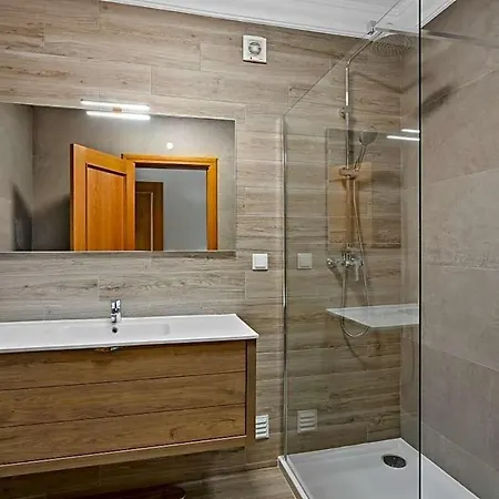 Appartamento Sleeps 4 With Pool And Air Con *